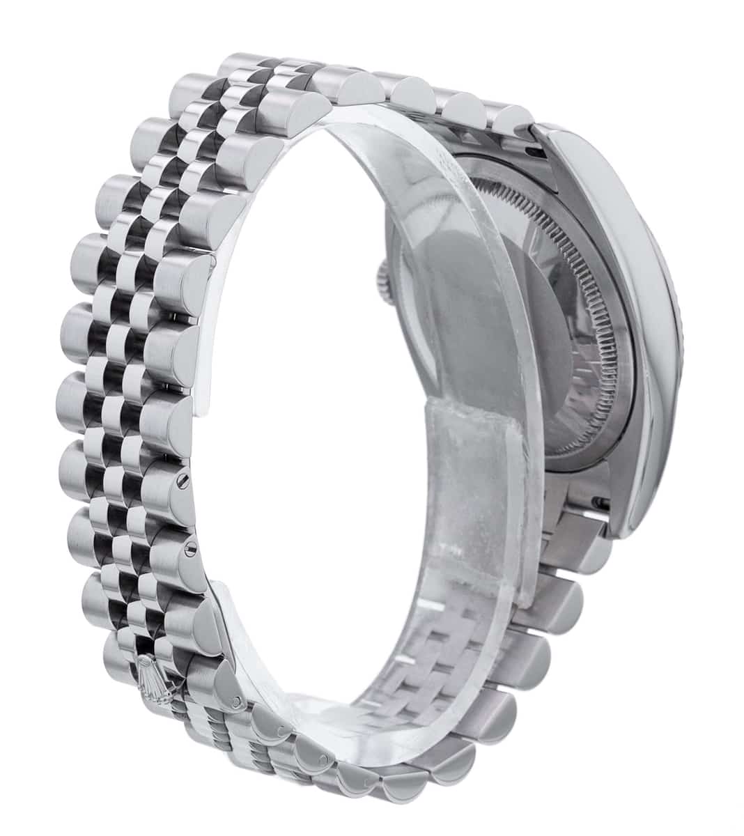 Rolex Datejust 116234 Rolex Datejust 116234